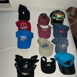 Closet Ckeanout Good Deals!